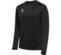 Hummel Sweatshirt Essential Noir Taille 2XL