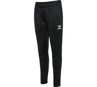 Hummel Pantalon d'entraînement Essential Noir 152 cm (12 ans) Garçons/Filles