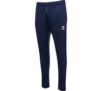 Hummel Essential Training Pantalon L Bleu Marine