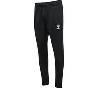 Pantalon de jogging Hummel Essential Noir S Unisex
