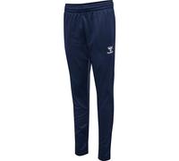 Hummel Pantalon de survêtement Uni_Kids Hmlessential Bleu 152 cm Enfant