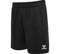 hummel Short d'entraînement Unisexe Hmlessential