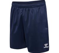 hummel Hmlessential Short d'entraînement Unisexe