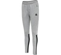 hummel Pantalon fuselé Hmlessi pour Femme