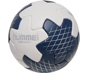 Hummel Étoile Match 3 Blanc