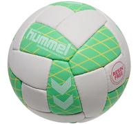 Hummel Evolution Avancé AR 2 Blanc