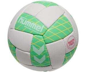 Hummel Evolution Avancé AR 2 Blanc