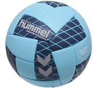 Hummel Ballon hmlEVOLUTION Energizer AR HB Bleu clair-marine Taille 1
