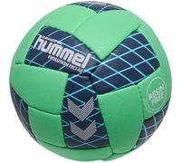 Ballon de handball Hummel Evolution Pro AR Vert Taille 3