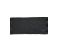 hummel , Farbe:Asphalt pr