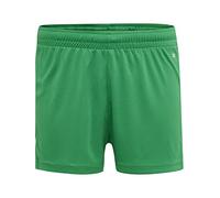 Hummel Femme Hmlcore Xk Poly Woman Shorts, Jelly Bean., M EU