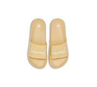 hummel Femme Pool Slide WMNS Sandale à glissière, Cocoon, 40 EU