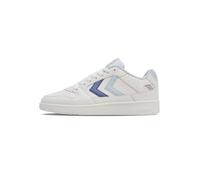 hummel Femme St Power Play WMNS, Blanc, 36 EU