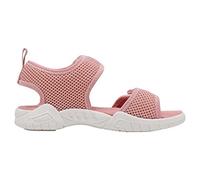 hummel Flash Sandal, Zephyr, 26 EU, Zephyr, 26 EU