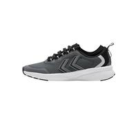 hummel Flow FIT, Basket, Black/Castle Rock,