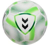 Hummel Football AEROFLY LIGHT 350 - Ballon d'entraînement taille 5