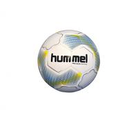 Hummel - Football, Size 5 (26007)