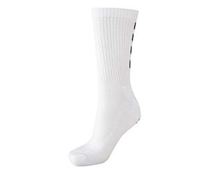 Hummel Fundamental Chaussettes Mixte