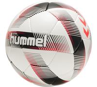 Hummel FUTSAL ELITE FB Blanc Taille 2