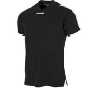 Hummel Fyn Maillot M Noir/Blanc