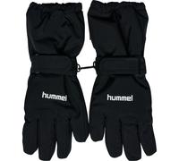 Hummel Gants