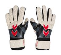 hummel hmlGK Gants Allround Grip