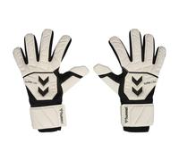 Hummel Gants De Gardien De But Super Grip