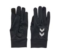 Hummel Gants hmlPERFORMANCE Noirs Taille XS