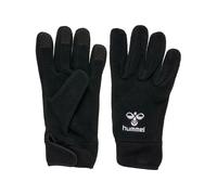 Gants polaire Hummel Noir L