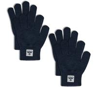 Hummel Gants Knitted 2 Paires