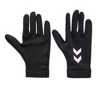 Hummel Gants Pro