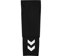 hummel Genouillère de Compression Longue