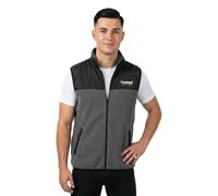 Hummel Gilet Charley