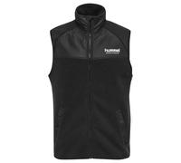 Hummel Gilet Charley
