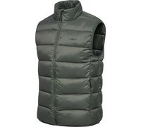 Hummel Gilet Lightweight Puffer