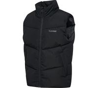 Hummel Gilet Puffer