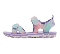 hummel Glitter Sandals EU 30