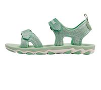 hummel Glitter Sandals EU 35