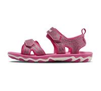 hummel Glitter Sandals EU 37