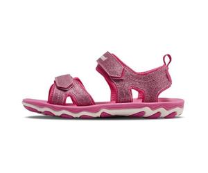 hummel Glitter Sandals EU 37