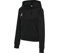 Hummel Sweat à capuche GO 2.0 Femme Noir XS