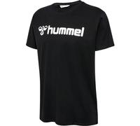 Hummel T-shirt Hmlgo Multisport manches courtes Homme Taille