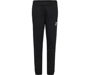 hummel GO 2.0 Pantalon de Jogging pour Enfant