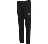Hummel Pantalon de jogging enfant Go 2.0 Noir 10 ans