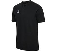 Hummel Polo manches courtes Go 2.0 Taille L