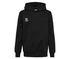 hummel GO 2.0 Sweat à Capuche pour Enfant