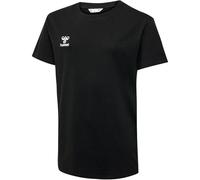 hummel Uni_Kids Hmlgo 2.0 T-Shirt S/S pour Enfant