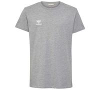 hummel GO 2.0 T-Shirt pour Enfant