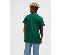 hummel Uni_Kids Hmlgo 2.0 T-Shirt S/S pour Enfant