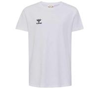 hummel GO 2.0 T-Shirt pour Enfant